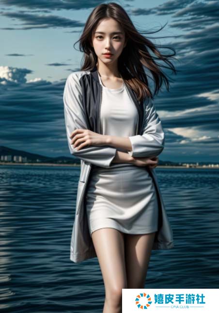 欧洲尺码与日本尺码的奥秘:美国欧洲LV如何影响时尚界尺码标准?