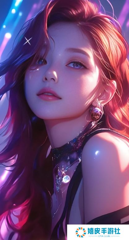 重磅揭秘!成全视频第14集预告电视剧:主角将如何逆袭?