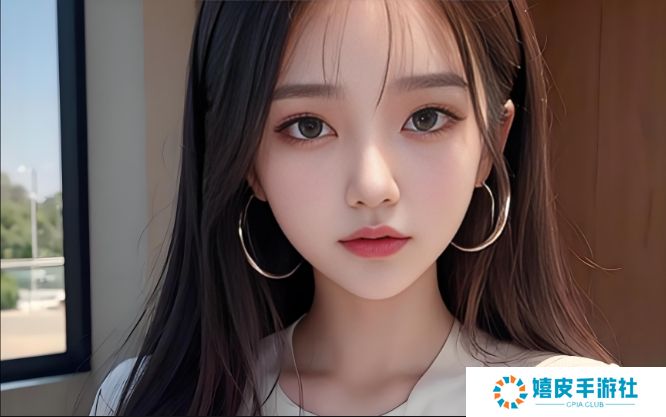 免费行情网站入口,你想了解的最新行情都在这里吗?