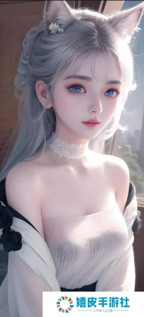 巨茎之力如何深入李淑芬的体内?