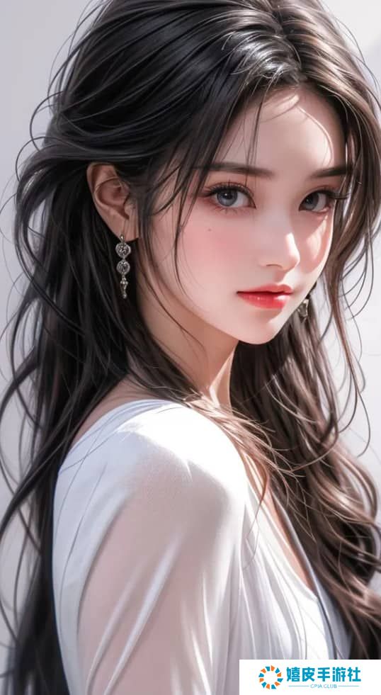 双字ID5的魅力在哪里?探秘你女朋友的妈**秘密世界