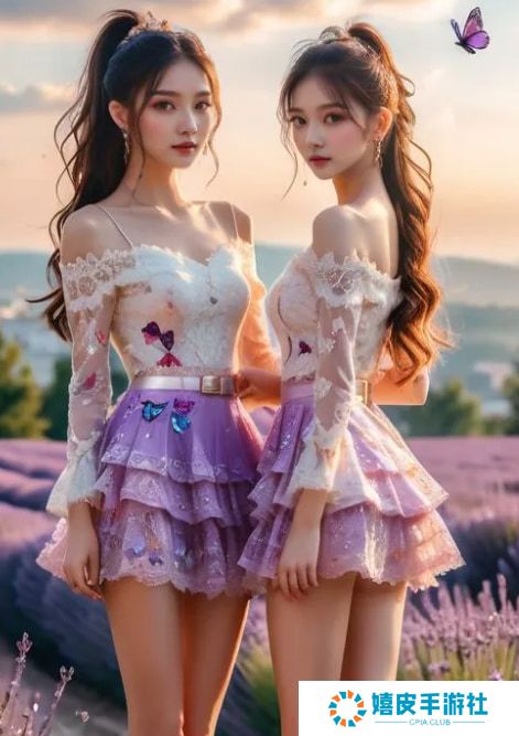 国产真实乱了,露脸在线观看究竟有何魅力?