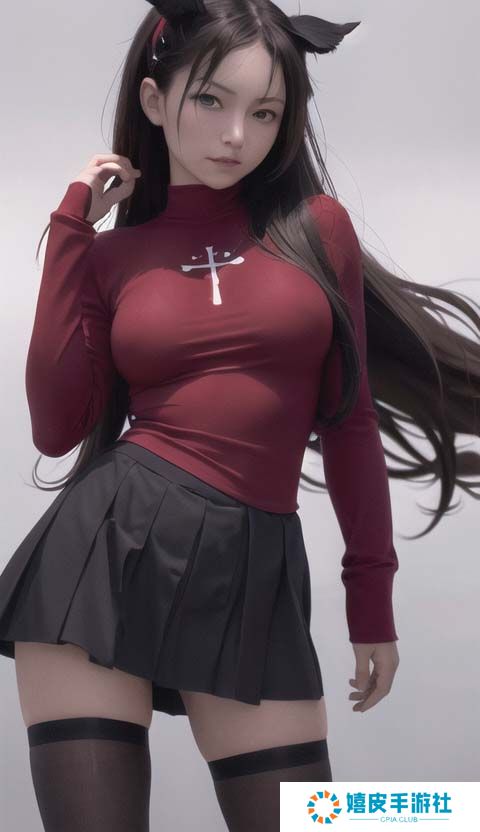 妈**朋友2：他们之间的秘密与温暖何在？