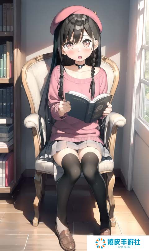 少女之春第二集:成长中的故事线会揭示出哪些未解之谜?